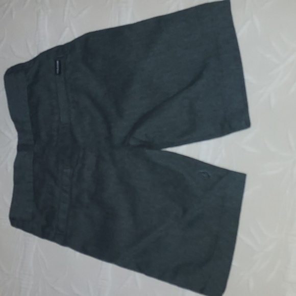 Volcom Boys Shorts - Picture 3 of 7